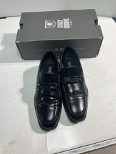 Stacy adams black for sale  Reading
