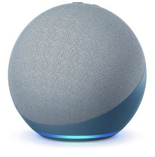 Alexa echo dot usato  Milano