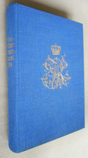 1935 regimentsgeschichte niede gebraucht kaufen  Berlin