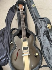 Gibson tom delonge for sale  GRAVESEND