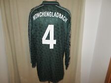 Borussia mönchengladbach reeb gebraucht kaufen  Bad Staffelstein