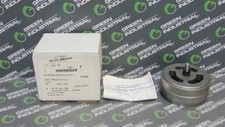 New ariel hoerbiger for sale  Belgium