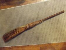 Primitive antique hearthware for sale  Wallingford