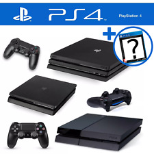 Ps4 playstation pro usato  Grottammare