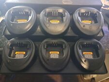 Radios motorola cp040 for sale  LEEDS