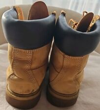 Timberland stivali donna usato Timberland stivali donna usato  Spedire a Italy