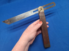 Large early stanley for sale  Fremont