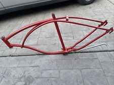1958 schwinn corvette for sale  Del Rey