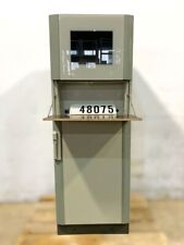 Rittal pc4600 serverschrank gebraucht kaufen  Dinslaken