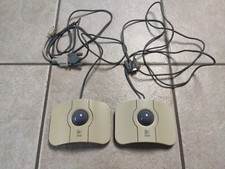 Logitech maus trackball gebraucht kaufen  Gladbeck