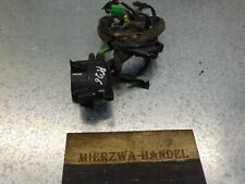 Honda 500 pc26 gebraucht kaufen  Westoverledingen