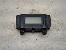 Kubota rtv x1140 for sale  Odessa