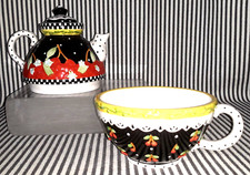 Nwt set vtg for sale  Yorba Linda