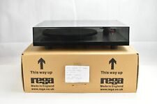 Vintage rega planar for sale  ASHFORD
