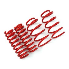 Rd2847 suspension lowering for sale  MANCHESTER