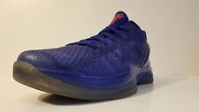 Nike zoom kobe for sale  USA