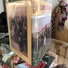 Armée francaise illustrated d'occasion  Strasbourg-