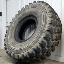Michelin xzl 16.00 for sale  Marshfield
