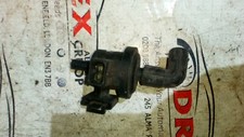 Mercedes w202 class for sale  ENFIELD