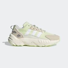 Adidas mens boost for sale  INGATESTONE