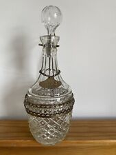 Superb large vintage for sale  OTLEY