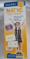 mathe 3 klasse gebraucht kaufen mathe 3 klasse gebraucht kaufen Nagold