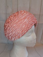 Vintage ladies pink for sale  STEVENAGE