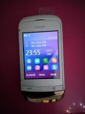 Telefono cellulare nokia usato  L Aquila