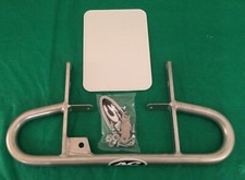 Racing aluminum wide for sale  New Middletown