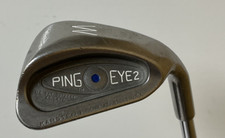 Ping eye2 iron for sale  Columbia