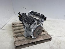 2014 2022 jeep for sale  Maple Heights
