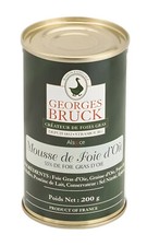 Georges bruck strasbourg d'occasion  Expédié en Belgium