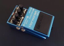 Boss hr2 harmonist for sale  UK