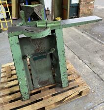 Modern mitre cutter for sale  THIRSK