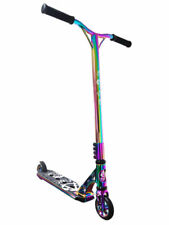 1080 neo chrome for sale  ROBERTSBRIDGE