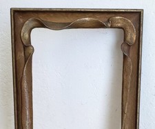 pie crust frame vintage for sale pie crust frame vintage for sale San Leandro