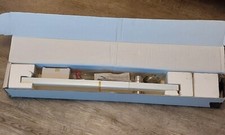 turriegel gebraucht kaufen turriegel gebraucht kaufen Magdeburg