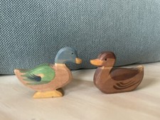 Stheimer enten paar gebraucht kaufen  Bochum