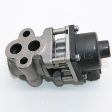 Genuine valve 14710 d'occasion  Expédié en Belgium
