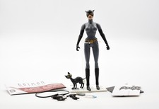 Collectibles batman animated for sale  BRIERLEY HILL