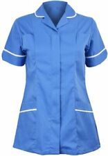 Nurse uniform ladies for sale  WOLVERHAMPTON