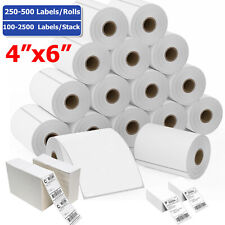 Fanfold roll direct d'occasion  Expédié en Belgium