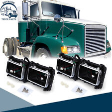 Headlight housing bases for sale  Ontario