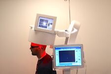 Low level laser for sale  CHESTER