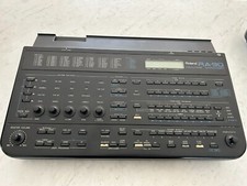 Roland ra90 d'occasion  Lambersart