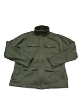 Patagonia mens better for sale  Clarksburg