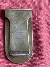 Rara clip carta usato  Milano