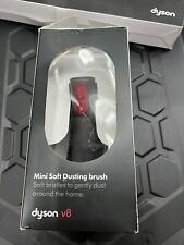 Dyson mini soft for sale  LONDON