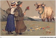 Emi aabp5 0285 d'occasion  France