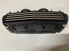 Lüftungsausströmer lüftungs gebraucht kaufen Lüftungsausströmer lüftungs gebraucht kaufen  Naumburg